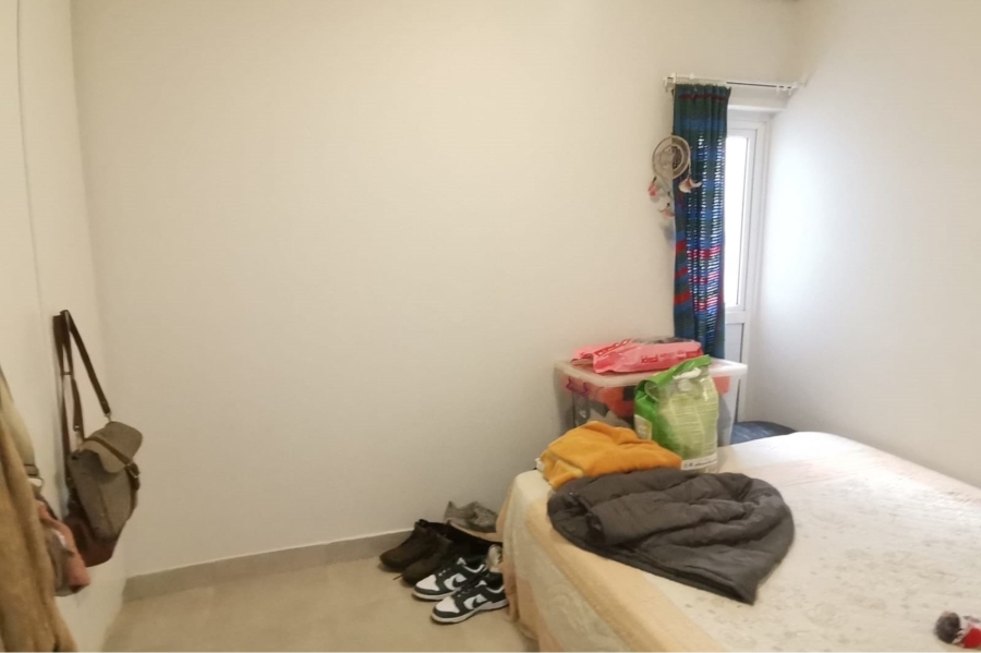 2 Bedroom Property for Sale in Klein Parys Western Cape